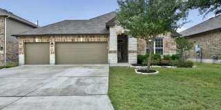 8814 Melton Gln Gallery 1