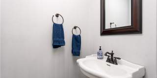 5 Bay Woods Drive Gallery 6