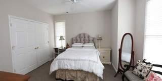801 Moratuck Drive Gallery 11