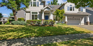 Spacious 5-Bedroom Oasis in the Heart of Five Oaks! Spacious 5-Bedroom Oasis in the Heart of Five Oaks! Gallery 1