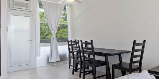 1200 N Fort Lauderdale Beach Boulevard 1200 N Fort Lauderdale Beach Boulevard Gallery 12