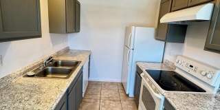 840 Center Avenue unit: 0980 Gallery 1