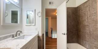 4503 E Rhonda Dr Gallery 14