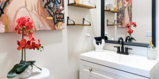 79818 Parkway Esplanade South Gallery 28