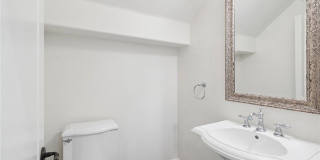 67 Mandria Gallery 3