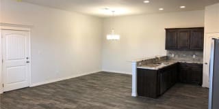 4908 Opal Court Gallery 35