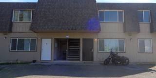 958 S. Barrett Road #4 Gallery 1