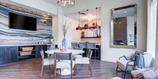 Thornhill Apartments Gallery 18