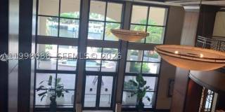 610 W Las Olas Blvd Gallery 10