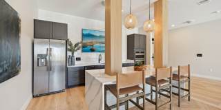 The Concord Gallery 22