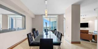 333 Las Olas Way Gallery 6