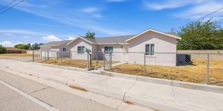 1807 W Avenue K8 Gallery 1