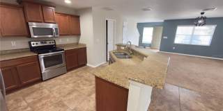 27507 DESERT WILLOW WAY Gallery 6