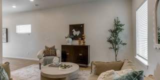 Move-In Ready! Brand-New 3-Bed Home in Edmond Gallery 6