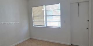 16131 NE 19th Pl Gallery 6