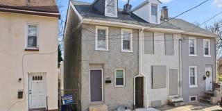 2BR/1BA Home | Bonus Finished Attic | Well Maintained Gallery 4