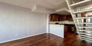 1245 13th Street Northwest Gallery 5
