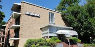 115 S Main St Gallery 1