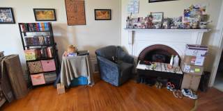15 Bay State Rd Gallery 5