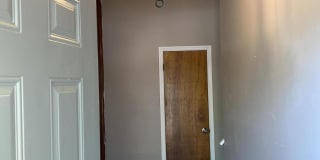 3532 Edmonton Street Gallery 3