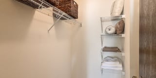 New Fountains Gallery 6