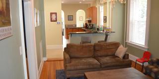 607 Westover Avenue Gallery 11