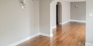 4836 N. Paulina Apt. Gallery 18