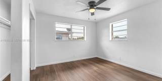 3750 SW 59th Ave Gallery 4