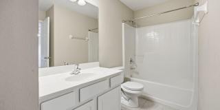 11152 CASTLEMAIN Circle S Gallery 15