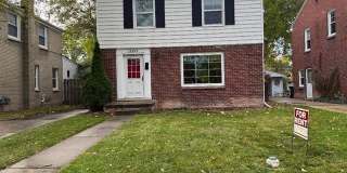 19235 RAYMOND Street Gallery 1