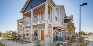 Springs at Sandstone Ranch Gallery 43