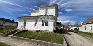 307 South Main Street (BACK UNIT)#2 Gallery 1