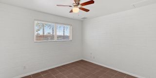 2246 W SIERRA Street Gallery 28