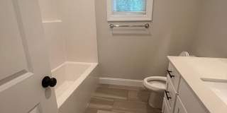 New Construction 3 Bedroom Home Gallery 23