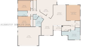11335 Lake Shore Dr Gallery 34