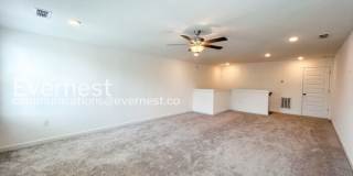 2311 Murano Drive Gallery 14