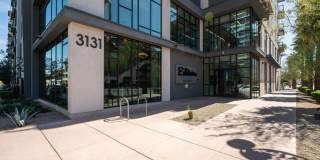3131 N CENTRAL Avenue Gallery 36