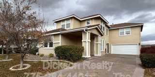 2760 Arrowsmith Drive Gallery 1