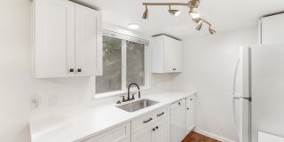 3914 South Regal Street - 101 Gallery 2