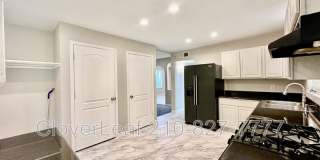 214 Basswood Dr Gallery 9