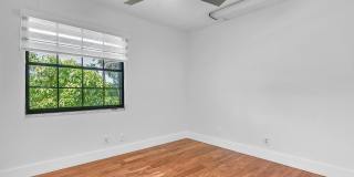 12003 Flicker Way Gallery 33