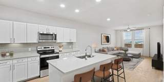 Avalon Denver West Gallery 2