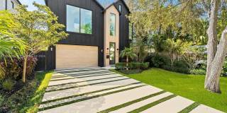 1610 NE 4th Pl 1610 NE 4th Pl Gallery 49