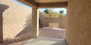 2659 Lochleven Way Gallery 31