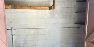 529 6th Street Gallery 9