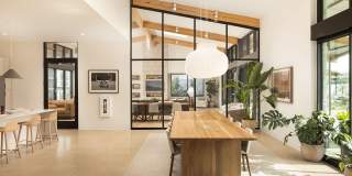 Sonora Gallery 3
