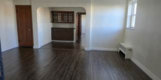 4029 Reading Rd Gallery 1