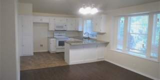 Rent Special!! Remodeled 3 Bedroom/2 Bath home  2305 Carolyn Ct, Norman Gallery 5