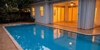 11504 SW 152nd Court, Miami, FL 33196 - 5216 Gallery 1