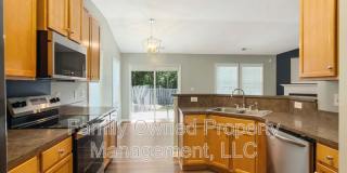 219 Sweet Alyssum Drive Gallery 15